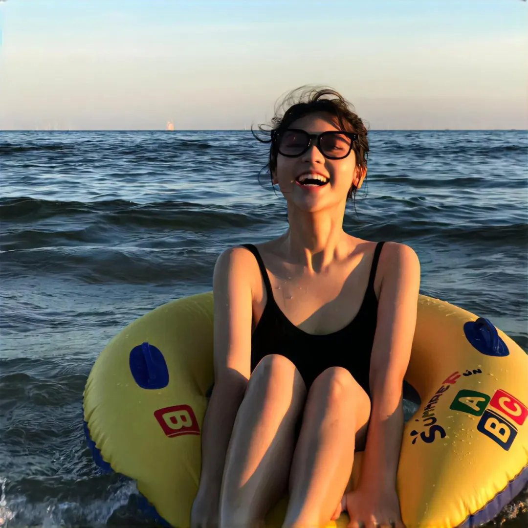 被赶出侯府假世子靠科举逆袭权臣1