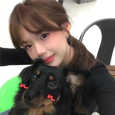 犯罪心理第十二季