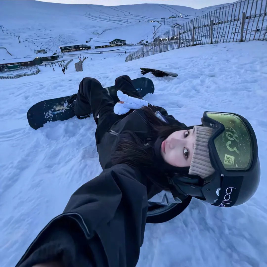 小小状元脾气爆