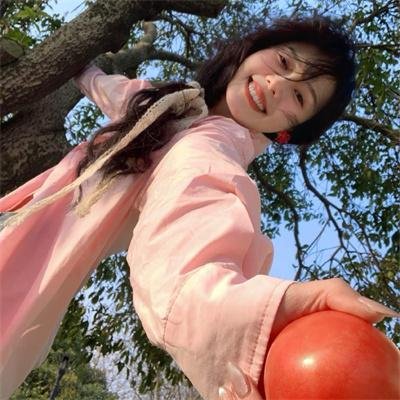 我愿岁岁常相见