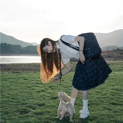 你是我最甜蜜的心事