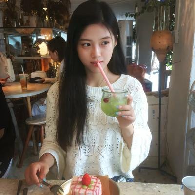 邪恶力量第三季