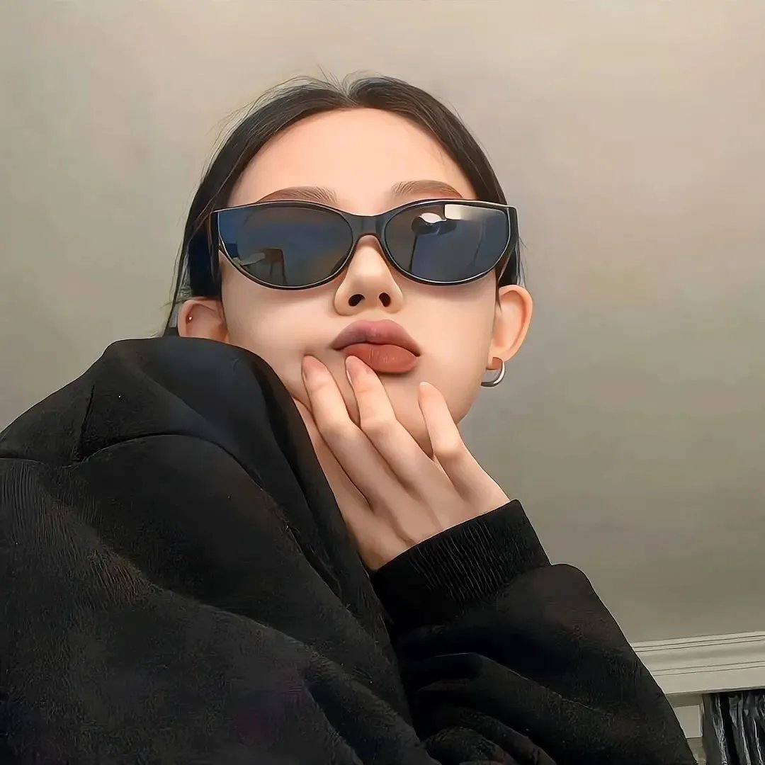 整活主播一朝直播天下知