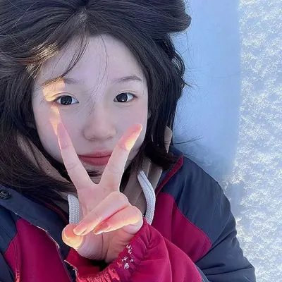 时尚的未来第二季