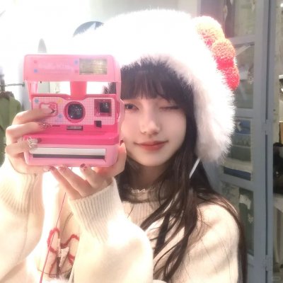 中国刑警之九月风暴