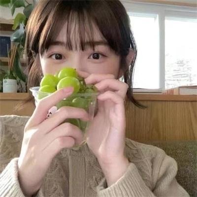 夏枝卖鱼的狂飙人生