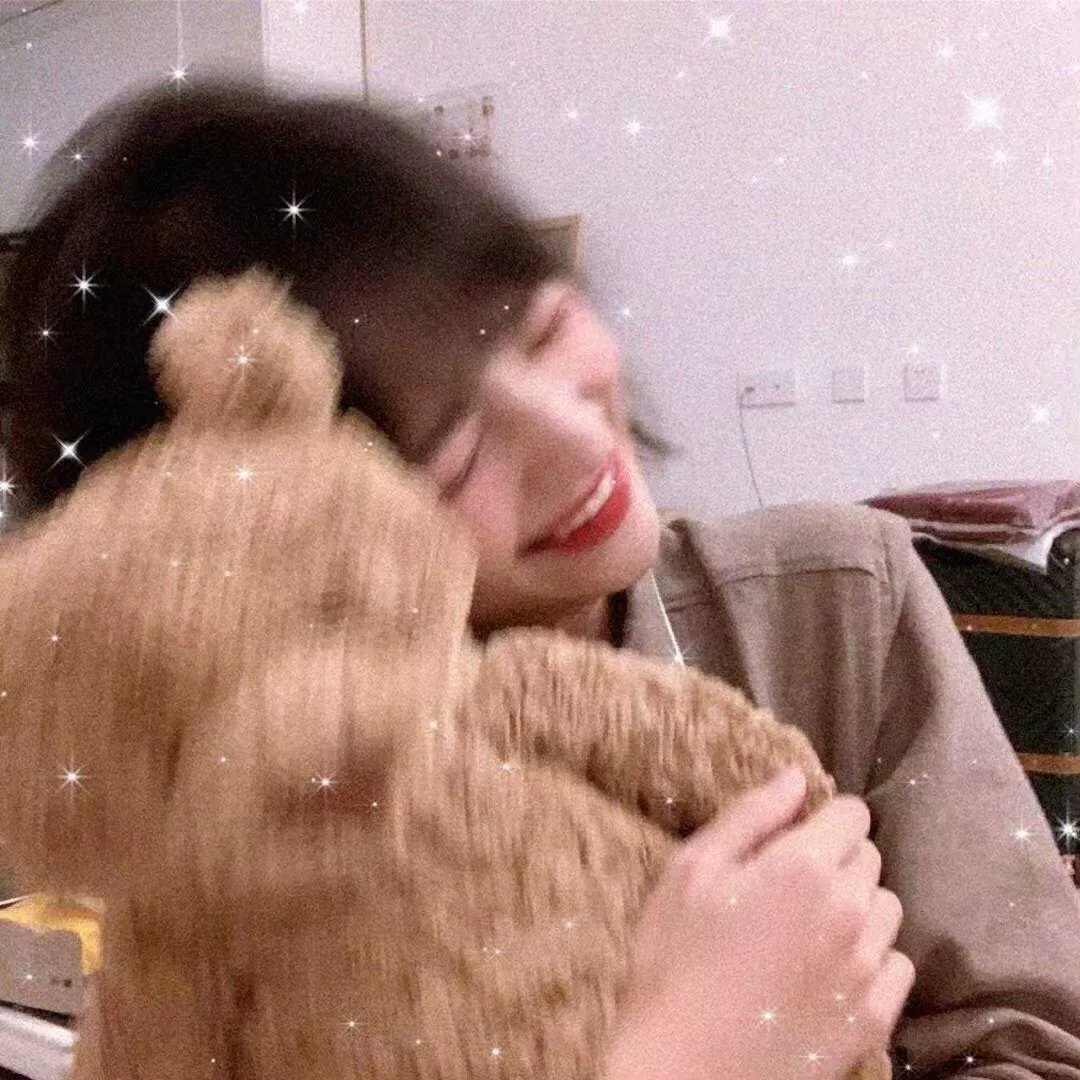 老妈的三国时代