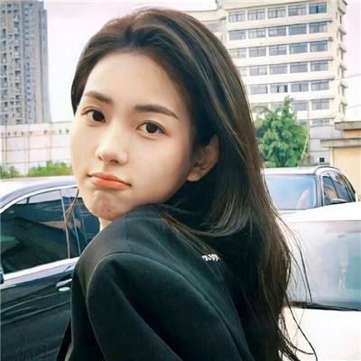 心灵深处的音乐