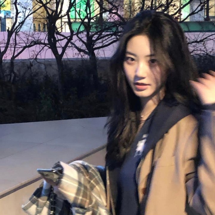 俊俏媳妇开明婆