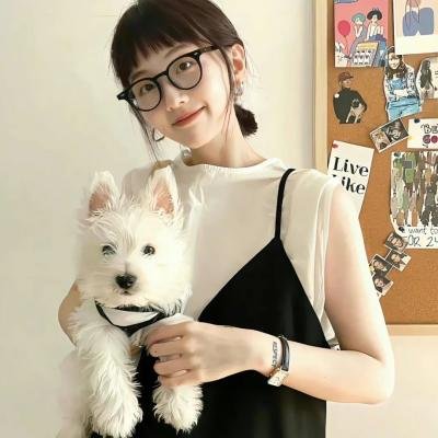 青春期猪头少年不做怀梦少女的梦剧场版