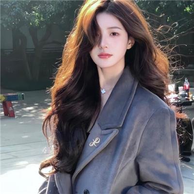 入职送轮回，这福利我不要