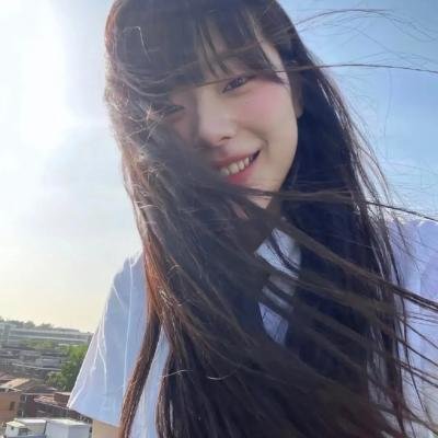 男子游泳部剧场版：永恒的混合泳之约定