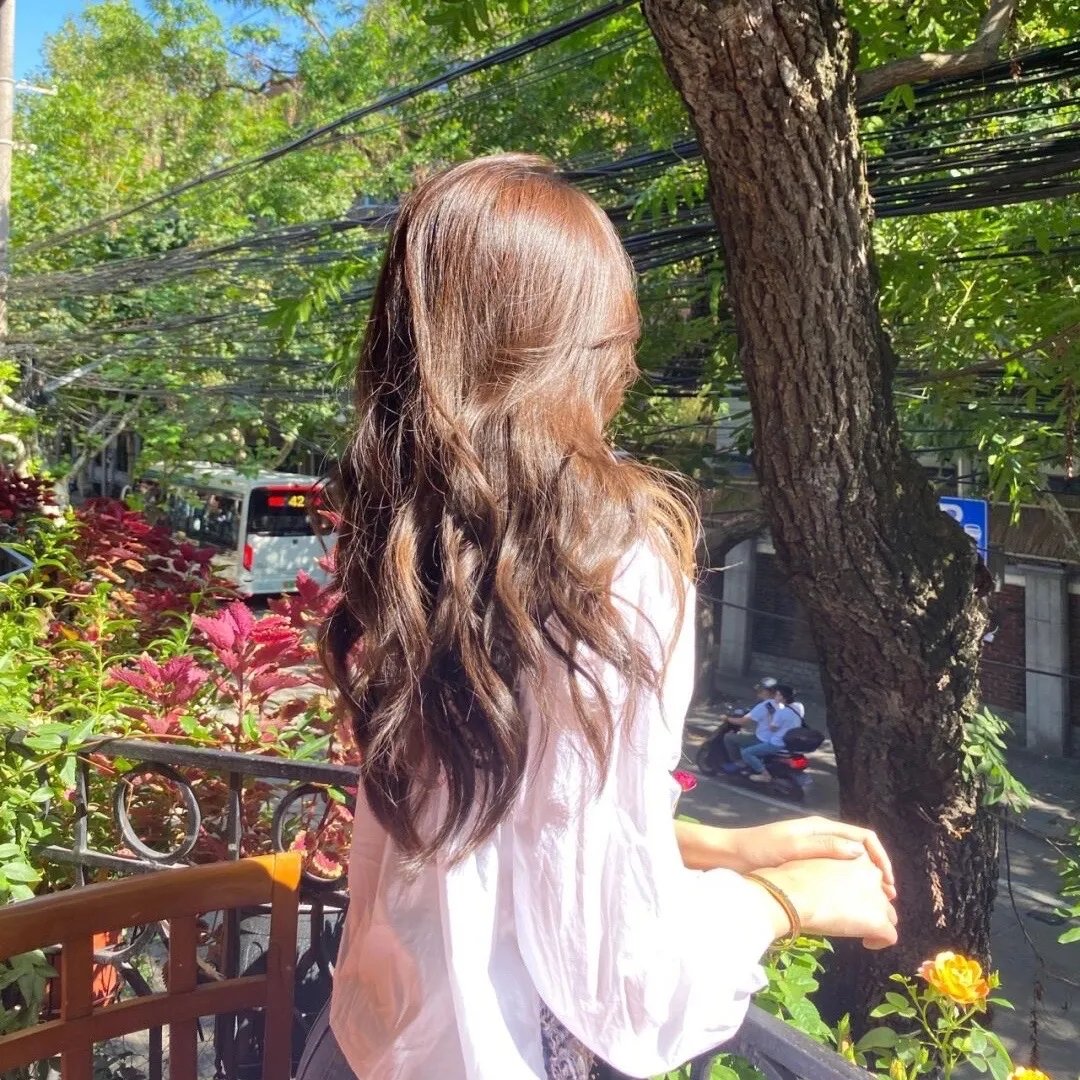 我约了一个情人杀手