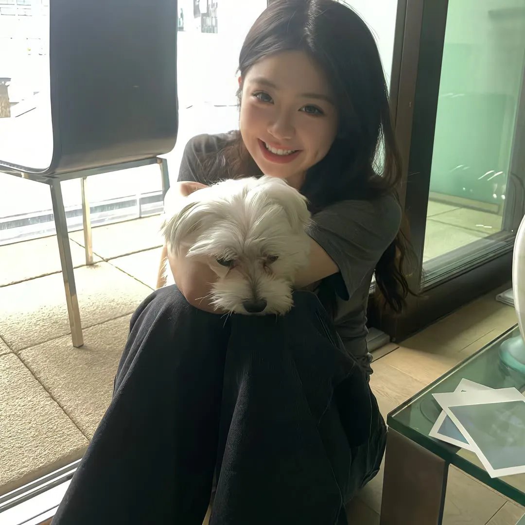 女生万岁第一季