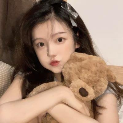 霸道总裁与乡村女教师
