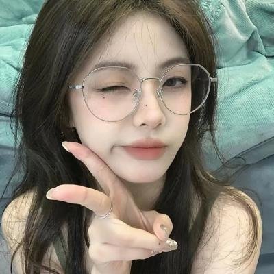 少年魔法师：后继者