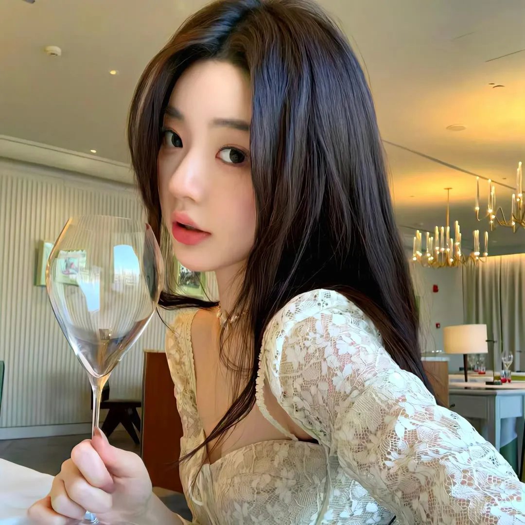 PLAYou Level Up：反派的生活世界